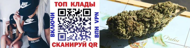 Хочу наркоту Нижние Серги АМФ МЕФ Cocaine