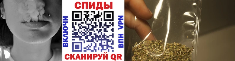 где купить наркоту  Нижние Серги  БУТИРАТ оксибутират 