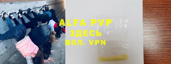 молекула духа Алексеевка