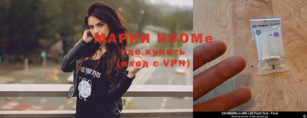 apvp Алзамай