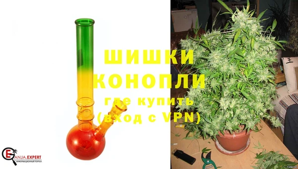 spice Козельск