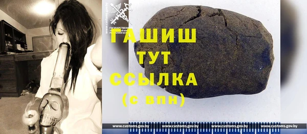 apvp Алзамай