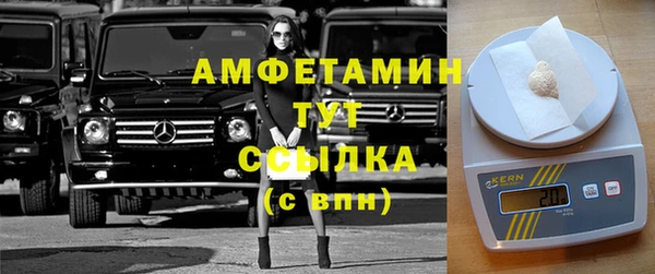 apvp Алзамай